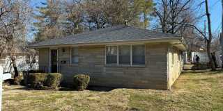 509 S. Highland Ave Gallery 1