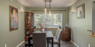 2331 Blue Sparkle Drive Gallery 3