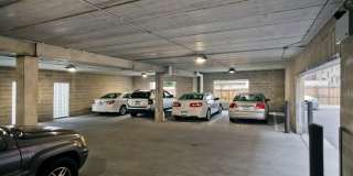 Grand & Finn I - Student Housing Gallery 9