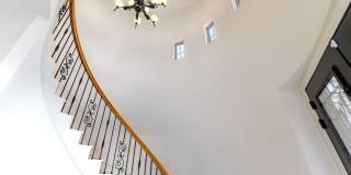 16 Liser Glen Gallery 6