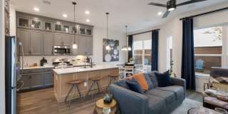 5843 Whitby Road Gallery 1