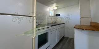 CHARMING STUDIO HOME!!!! Gallery 7
