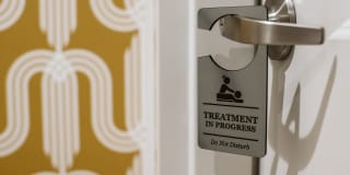 44 Washington Gallery 76