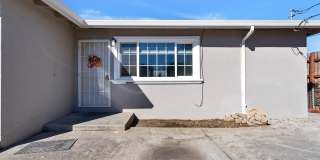 568 Simon Street Gallery 1