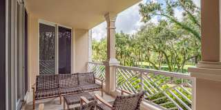 Beautiful Condo Gallery 52