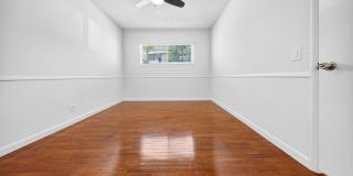 336 S Alexandria Ave Gallery 37