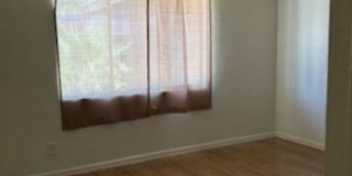 1318 Rexford Place Gallery 7