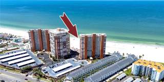 17940 GULF BOULEVARD Gallery 42