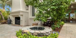304 N Royal Ascot Drive Gallery 5