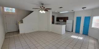 814 Sagewood Trail Gallery 9