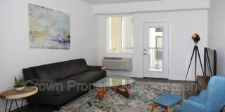 29 Pheasant Run - 102 Gallery 23
