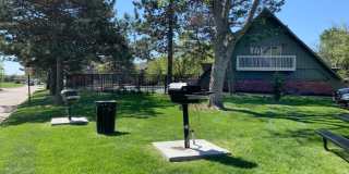 Alpine Village Apartments Gallery 17