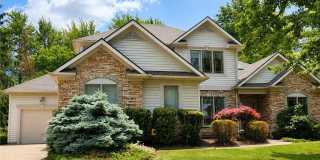 39710 Alsace Court Gallery 1