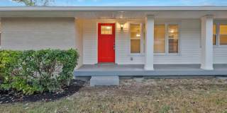 239 Mccoin Dr Gallery 1