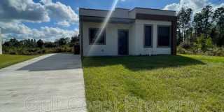 681 Windermere Drive Gallery 1