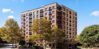 Argent Apartments Argent Apartments Gallery 1
