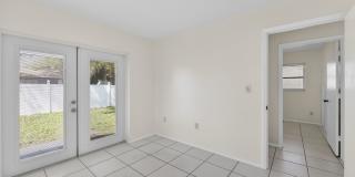 Charming 3BR House in Osprey Gallery 10