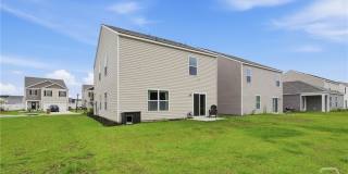 27 Cedar Creek Lane Gallery 28