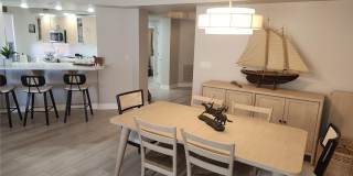 11 SAN MARCO STREET Gallery 24