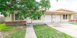 1532 Lazy Gallery 1