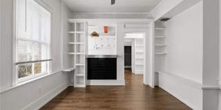 1081 McMillan Street NW Gallery 1