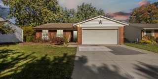 44768 Hanford Road Gallery 1