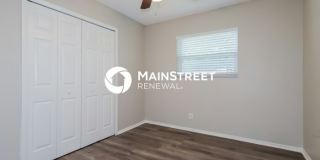 2812 47th Avenue South Gallery 13