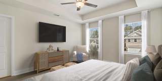 Skymor Panola Gallery 30