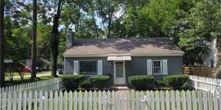 41 Campden Gallery 1
