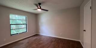 The Rhoads Gallery 23