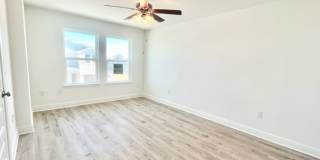 22 Redbird Loop Destin, FL 32541 Gallery 14