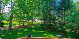 16211 Port of Nantucket Drive Gallery 18