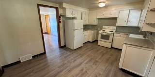 26 W Boston Ave 26 W Boston Ave Gallery 8