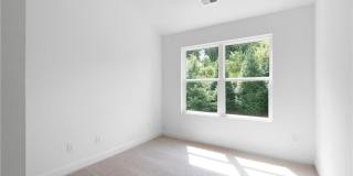 308 Chardonnay Way Gallery 38