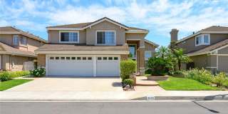 4640 East Somerton Avenue Gallery 1