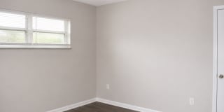 5801 N Flagler Dr Gallery 10