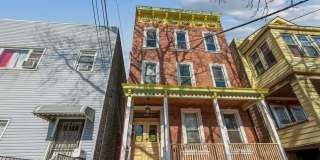 302 UNION ST Gallery 1