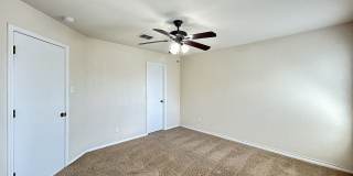6404 ASPEN HL Gallery 22