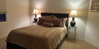 39096 N 102ND Way Gallery 21