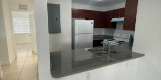 2461 W 78th St - 103 Gallery 1