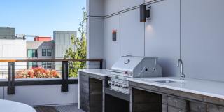 JG Whittier Gallery 41