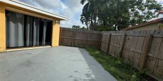 6101 NW 18th Street Gallery 20