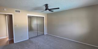 4-Bed, 2.5-Bath House w/2-Car Garage & Pool Gallery 19