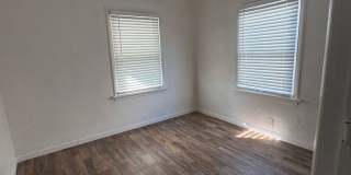 3 Bedroom/1 Bath Home in Dayton Gallery 8