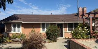 1-Bedroom Unit with Parking & Appliances - Lompoc, CA - Pet-Friendly Gallery 1