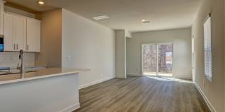 5037 Poplin Valley Gallery 4