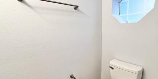 10542 Autumn Trace Road Gallery 9