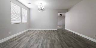 3819 Sterling Crest Place Gallery 4