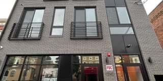 5542-44 Ridge Avenue Gallery 1