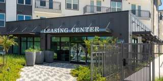 4649 Tannehill Ln Gallery 1